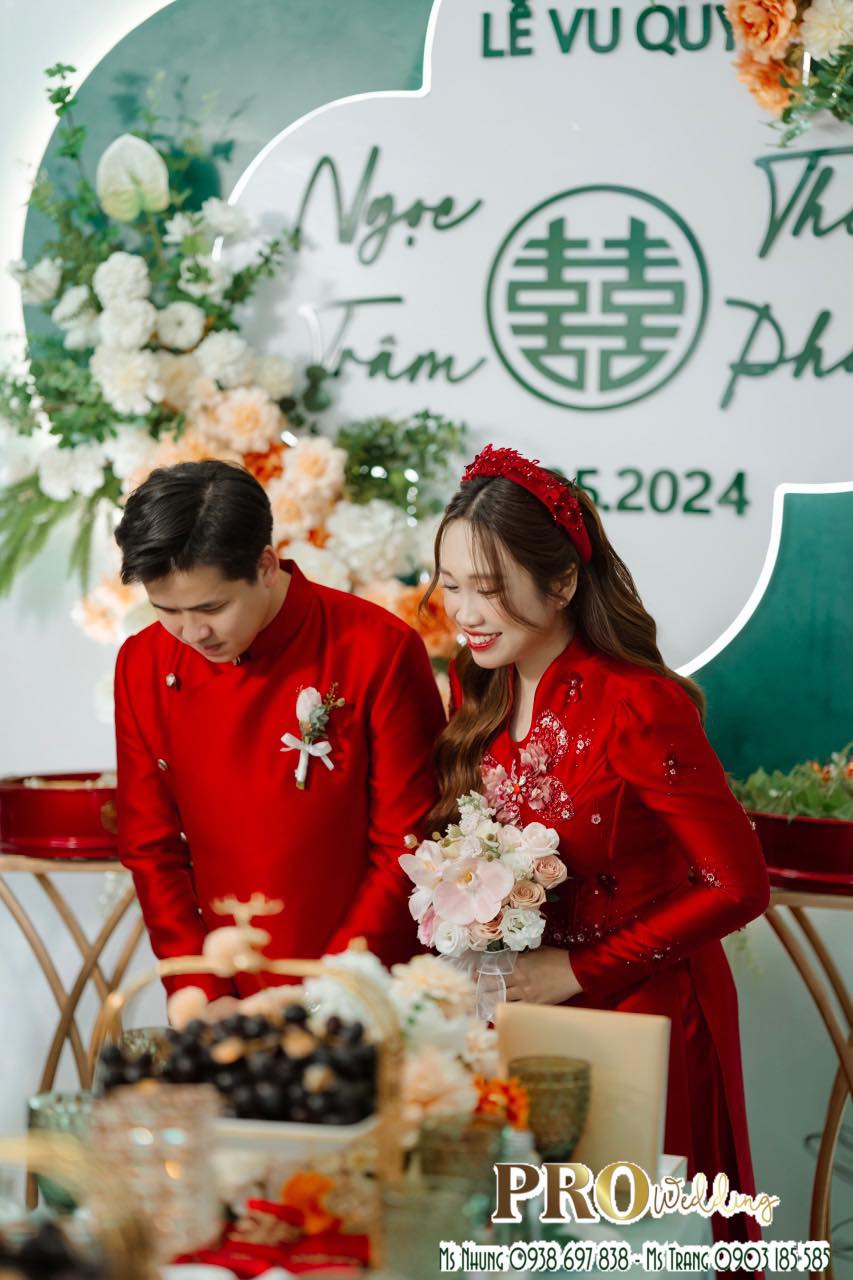 xem tuổi cưới hỏi