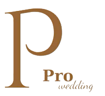 ProWedding